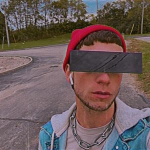 Meet your Posher, Austin